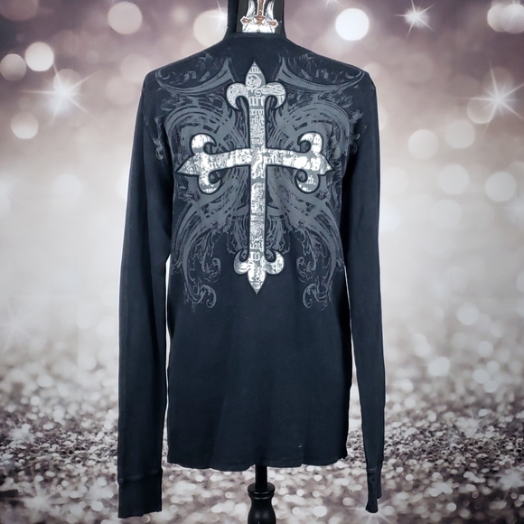 🔴 SEE NEW LISTING - Picture 6 of 7